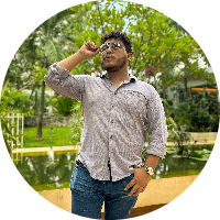 atom bio de Franco El Todologo