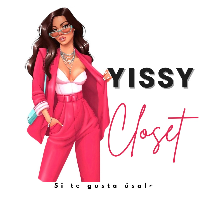 atom bio de Anonymous user