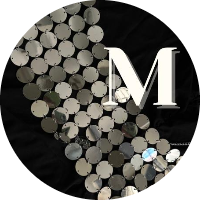 atom bio de Maidenbolsos