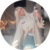 Beasteater - Official Links & Social Media | atom.bio