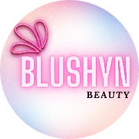 atom bio de Blushyn