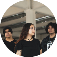 atom bio de Cometa Deltoide