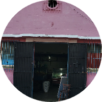 atom bio de Elba Blanco