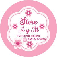atom bio de Store A & M