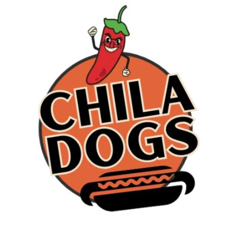 atom bio de CHILA DOGS