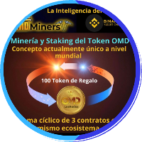 atom bio de Donald alvarado