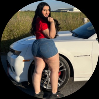 Mar Palacios (@mar_) · atom.bio website