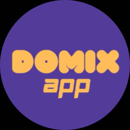 atom bio de Anonymous user
