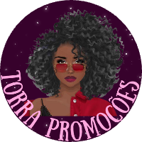 atom bio de TORRA PROMOÇÕES