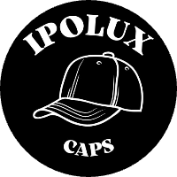 atom bio de Gorrosipolux