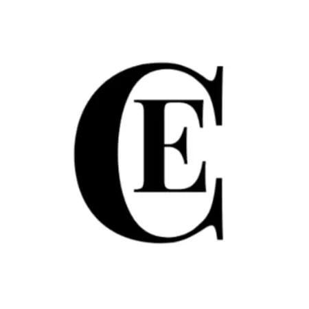 atom bio de Casualmente Ella