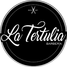 atom bio de LA TERTULIA