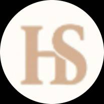 atom bio de Hanna's | Moda Femenina