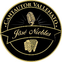 atom bio de JOSE NIEBLES