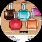 atom bio de Avon Montaña Guerrero