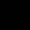 atom bio de Amilkarproductos