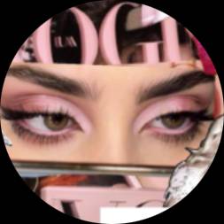 atom bio de Cosméticos y Más