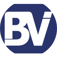 atom bio de CEA BOGOTA VIAL