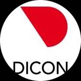 atom bio de Dicon seguros