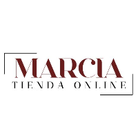 atom bio de Marcia HN