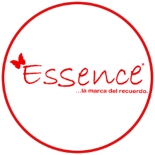 atom bio de Essence
