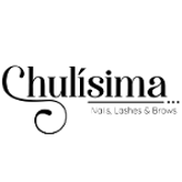 atom bio de Chulísima