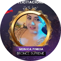 atom bio de Mónica Pineda