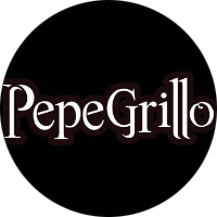 atom bio de Anonymous user