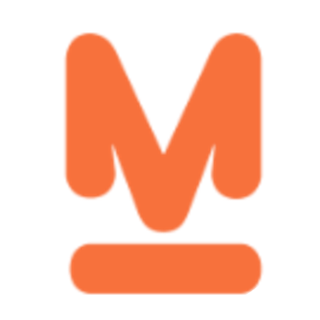 MaKa Store tu tienda online - Sitio Web Oficial, Tienda y Enlaces ...