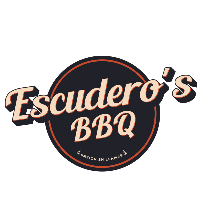 atom bio de Escudero´s BBQ