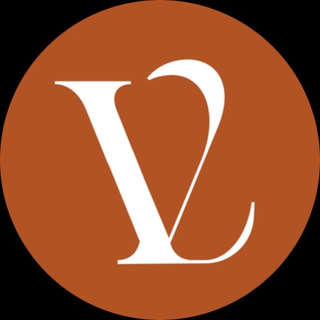 atom bio de WHATSAPP