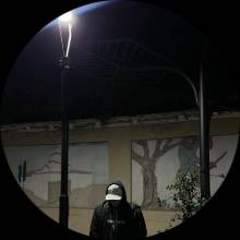 atom bio de Blu-E798