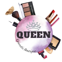 atom bio de Queen Cosmetic Boutique