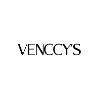 atom bio de Venccy's