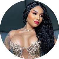 atom bio de Fc Anyuri Música 17