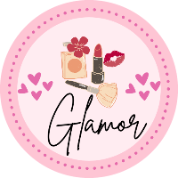 atom bio de Glamor