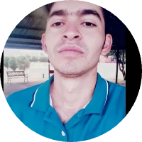 atom bio de Fernando Acosta