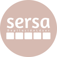 atom bio de Sersa Depilación Láser Hmo