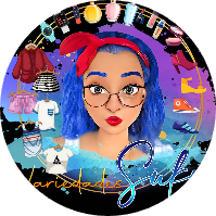 atom bio de VARIEDADES SuKy