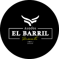 atom bio de ASADOS EL BARRIL RICAURTE
