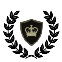 atom bio de CLAUMARKET