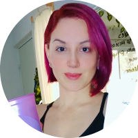 atom bio de ERIFASHION