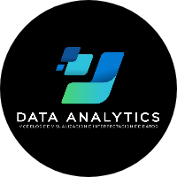 atom bio de JC Data Analytics