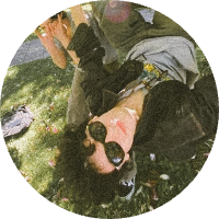 atom bio de Bruno Barra