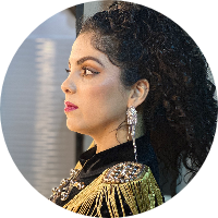 atom bio de Oriana Montero