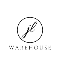 atom bio de jl Warehouse