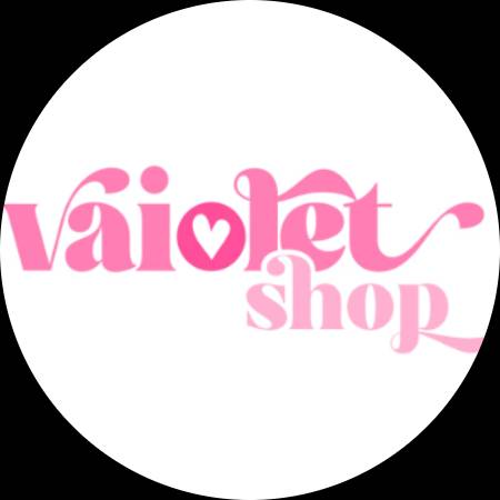atom bio de VAIOLET SHOP