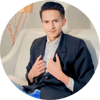 atom bio de Dilver Muñoz