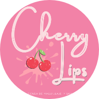 atom bio de Cherrylips