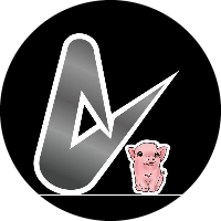 atom bio de ALCISHOP